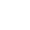 **游戏社区与玩家关系管理**